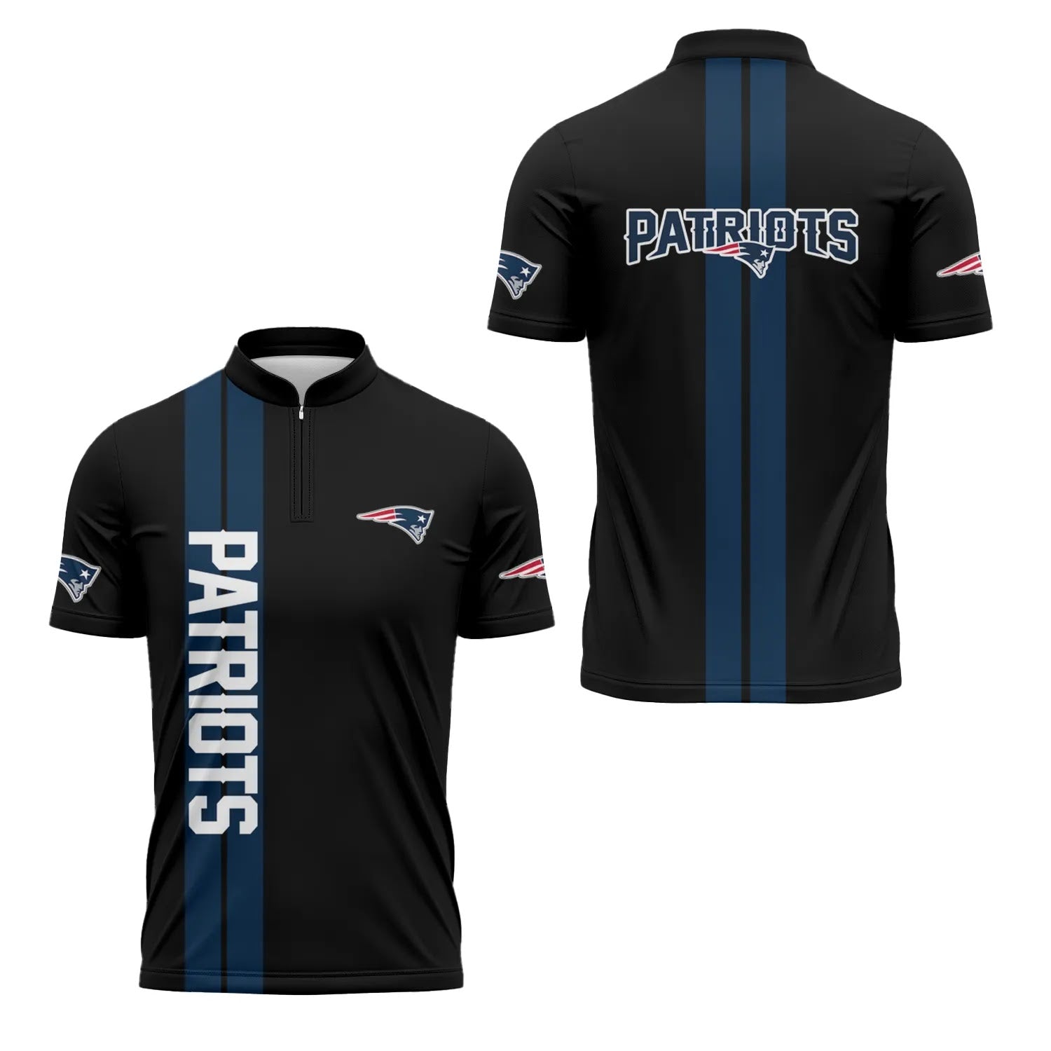 NE Apparels SC013