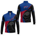 BUF Apparels SC002