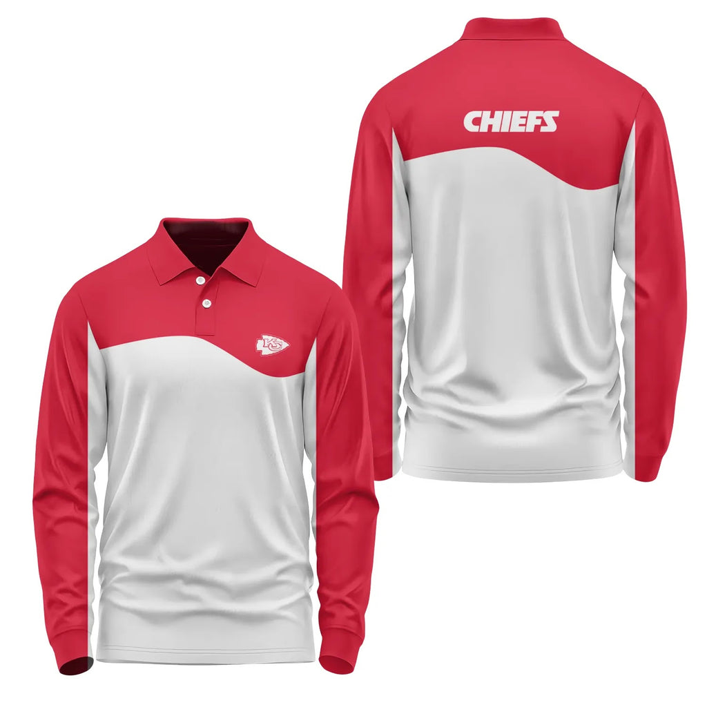 KC Apparels SC110