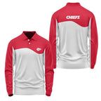 KC Apparels SC110