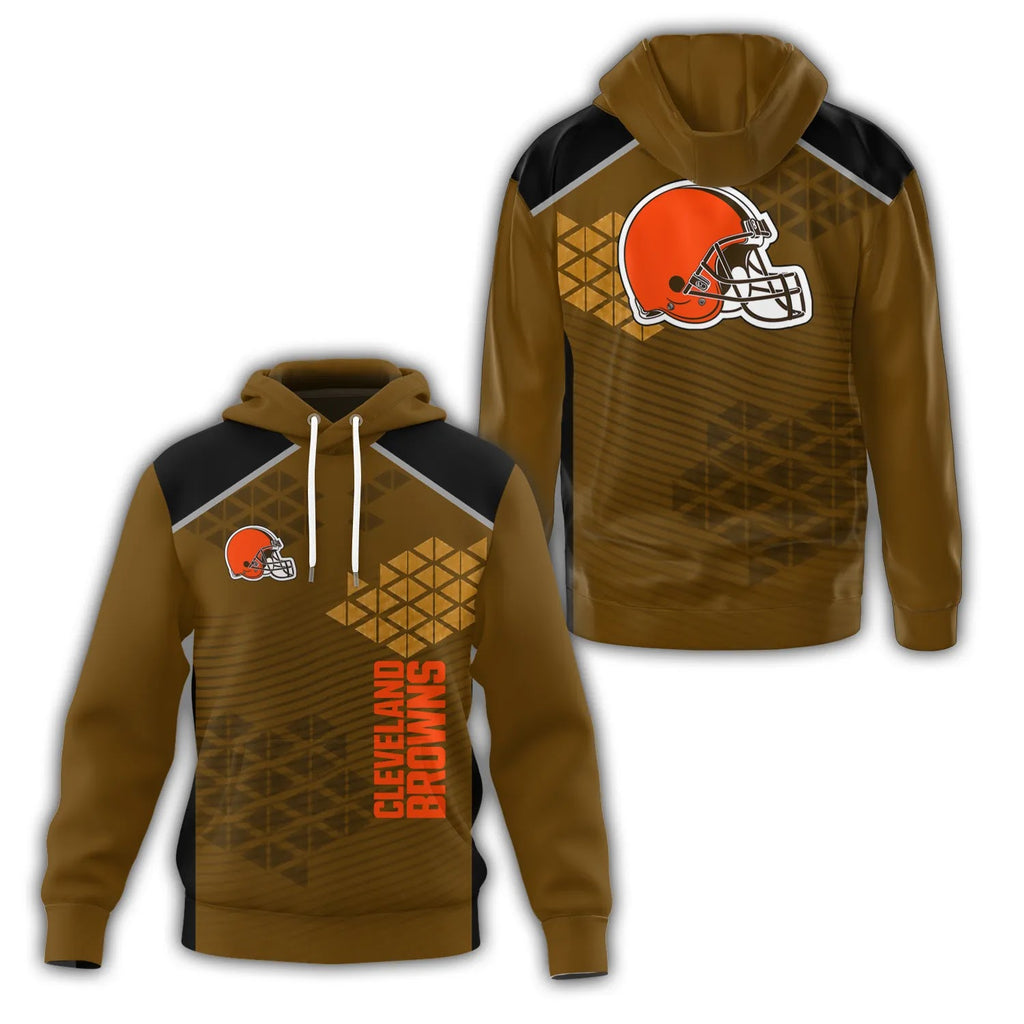 CLE Apparels SC144