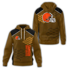 CLE Apparels SC144