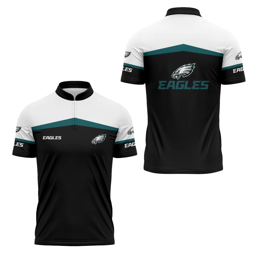 PHI Apparels SC031
