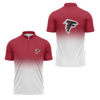 ATL Apparels SC094