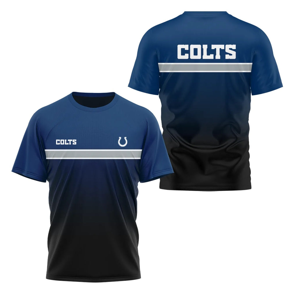 IND Apparels SC050