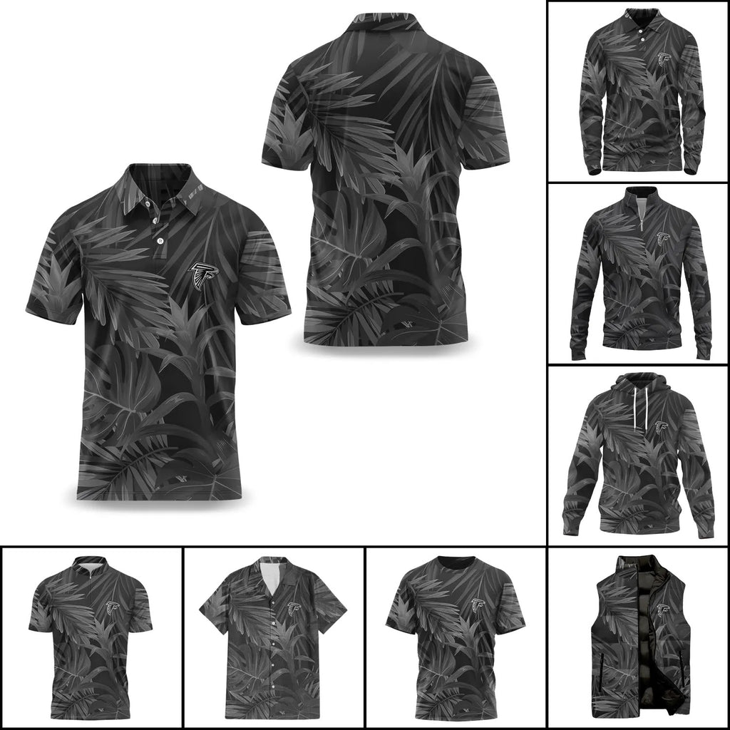 ATL Apparels SC111