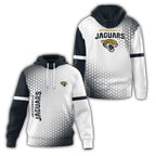 JAX Apparels SC079