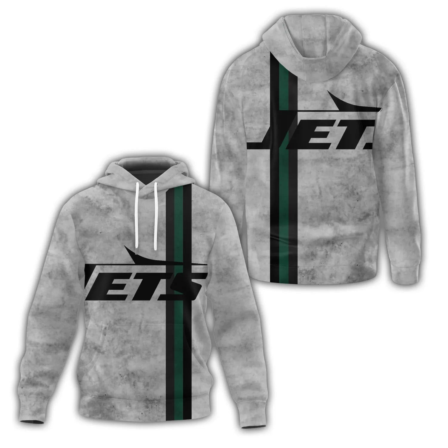 NYJ Apparels SC201