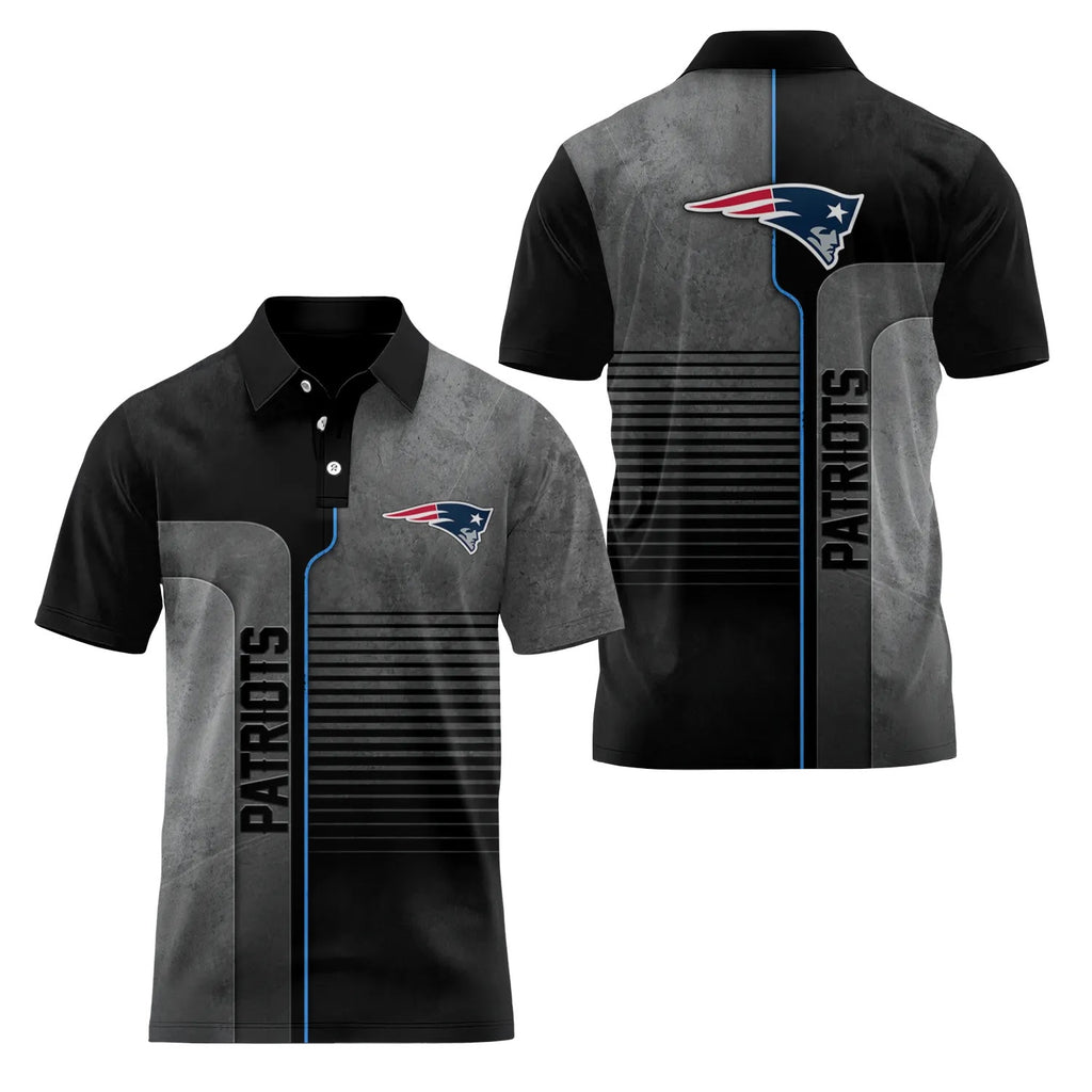 NE Apparels SC202