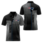NE Apparels SC202