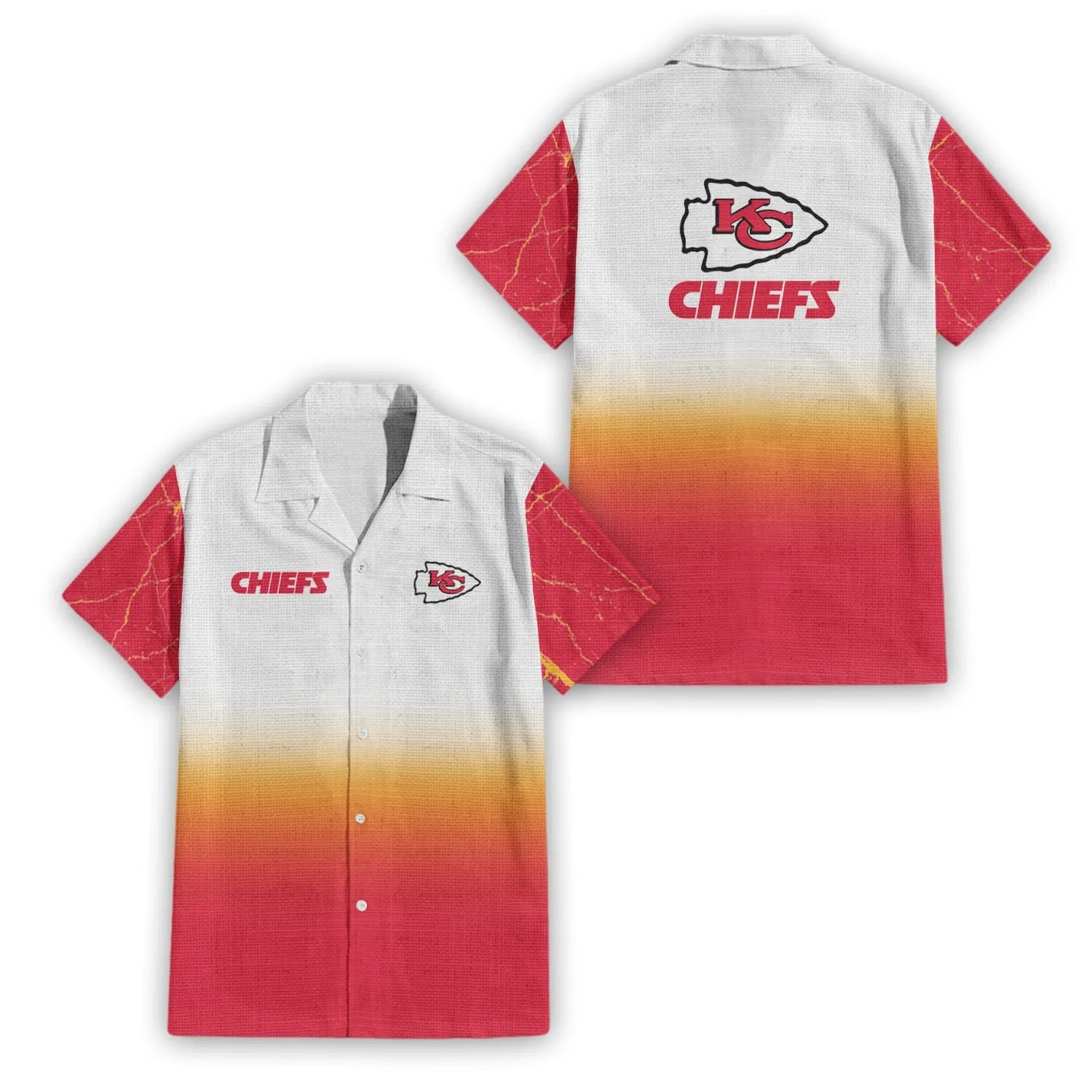 KC Apparels SC120