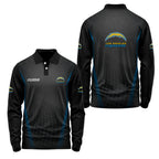 LAC Apparels SC056