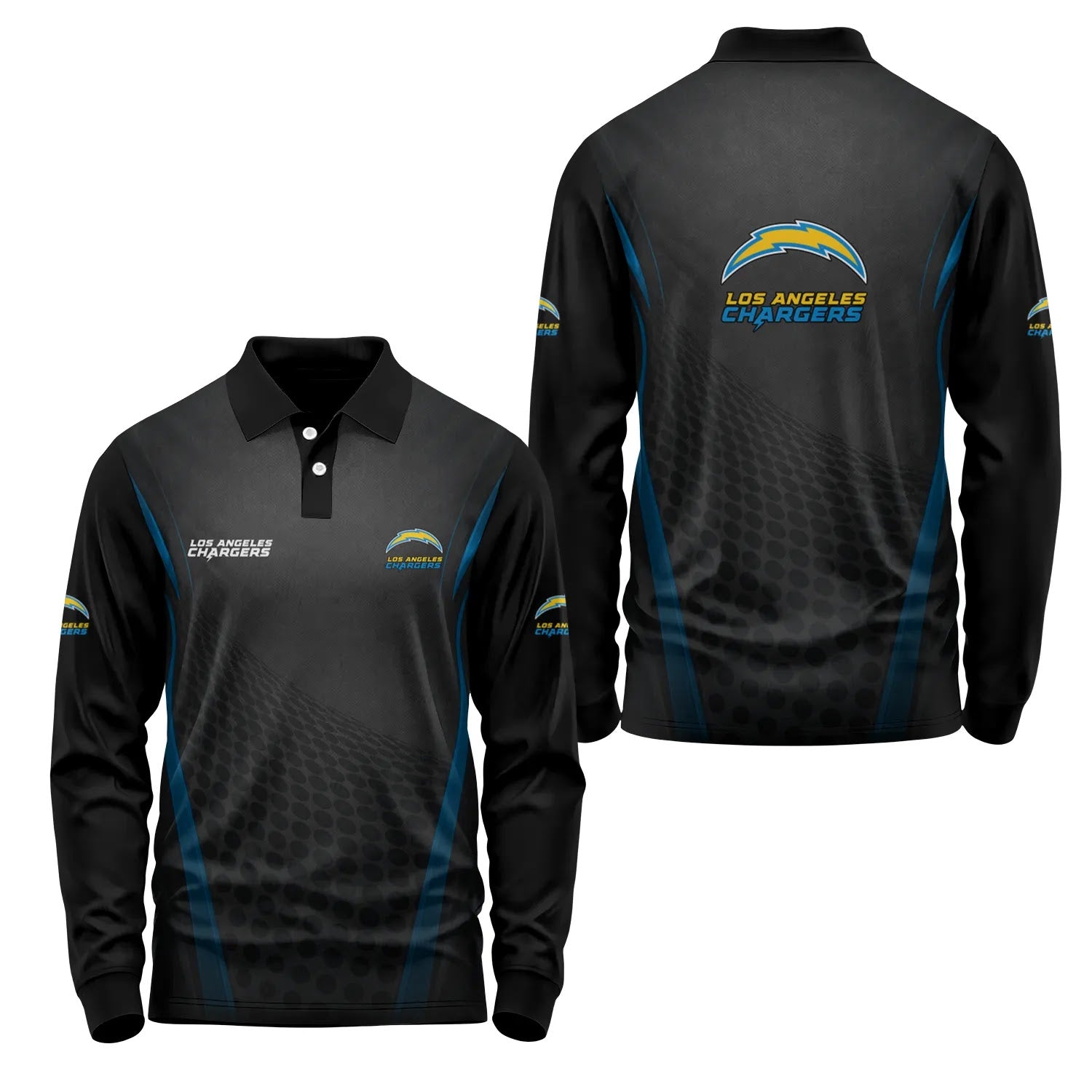 LAC Apparels SC056