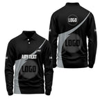 Custom Apparels SC038