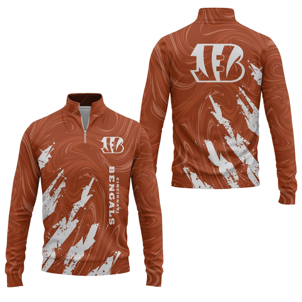 CIN Apparels SC187