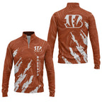 CIN Apparels SC187