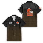 CLE Apparels SC001