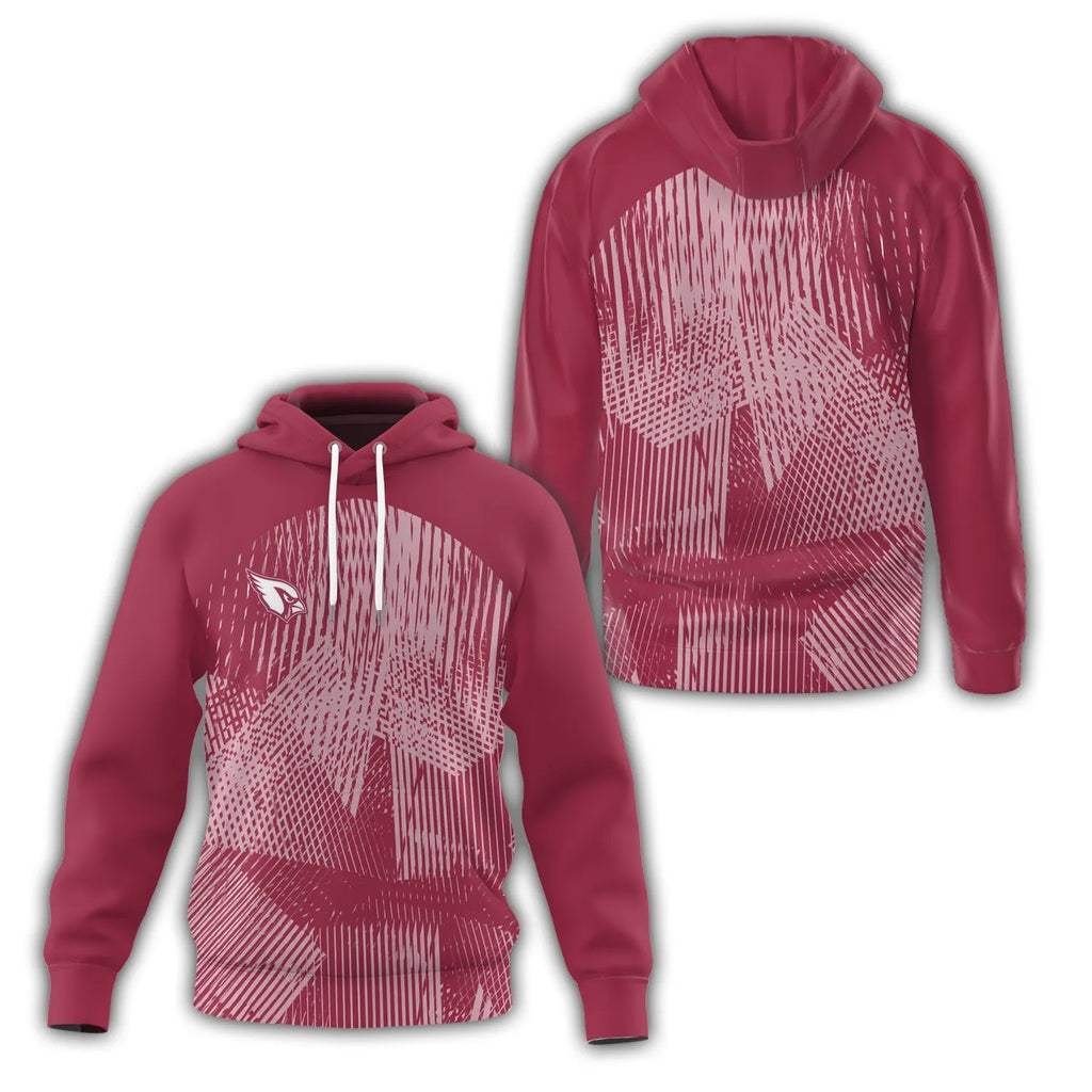 ARI Apparels SC123