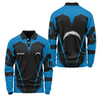 LAC Apparels SC053