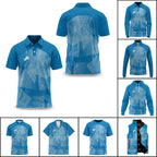 DET Apparels SC123