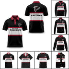 ATL Apparels SC199