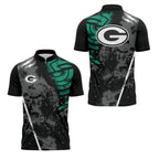 GB Apparels SC172