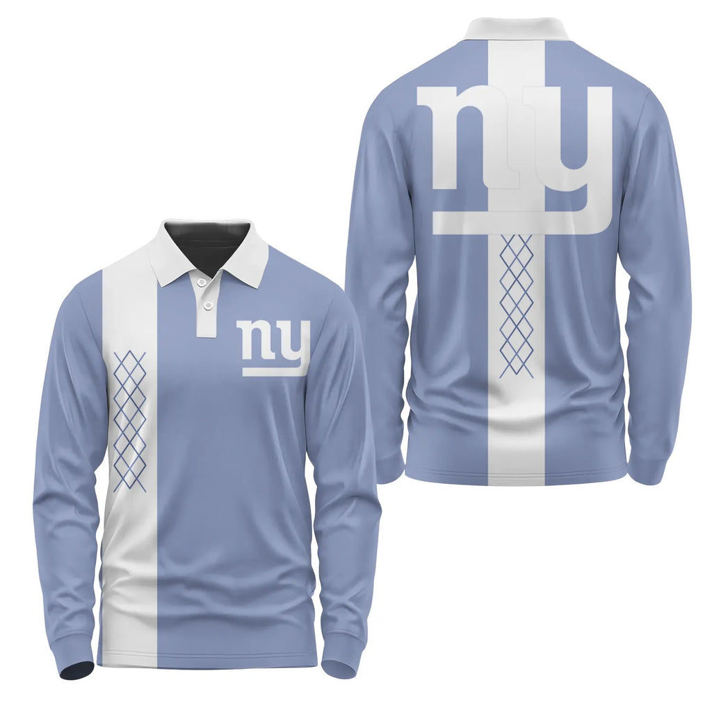 NYG Apparels SC179