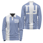 NYG Apparels SC179