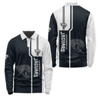 JAX Apparels SC064
