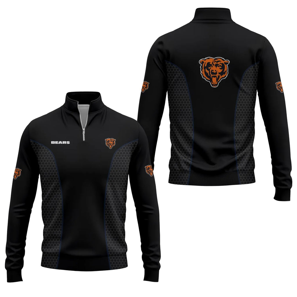 CHI Apparels SC072