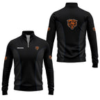CHI Apparels SC072