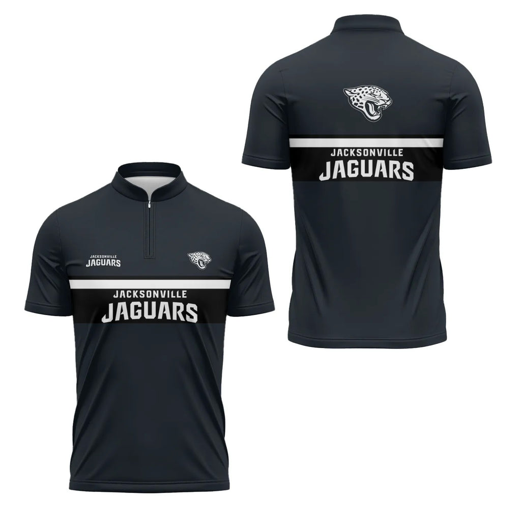 JAX Apparels SC051