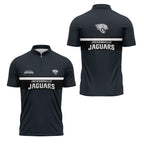 JAX Apparels SC051