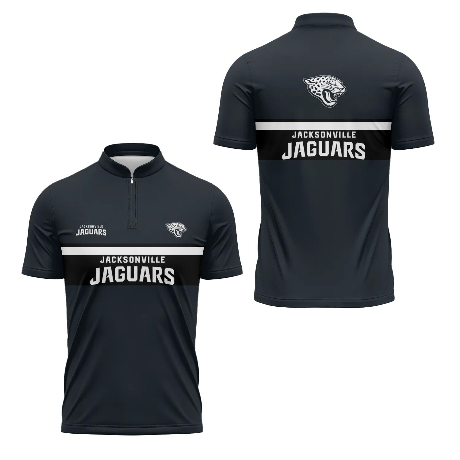 JAX Apparels SC051
