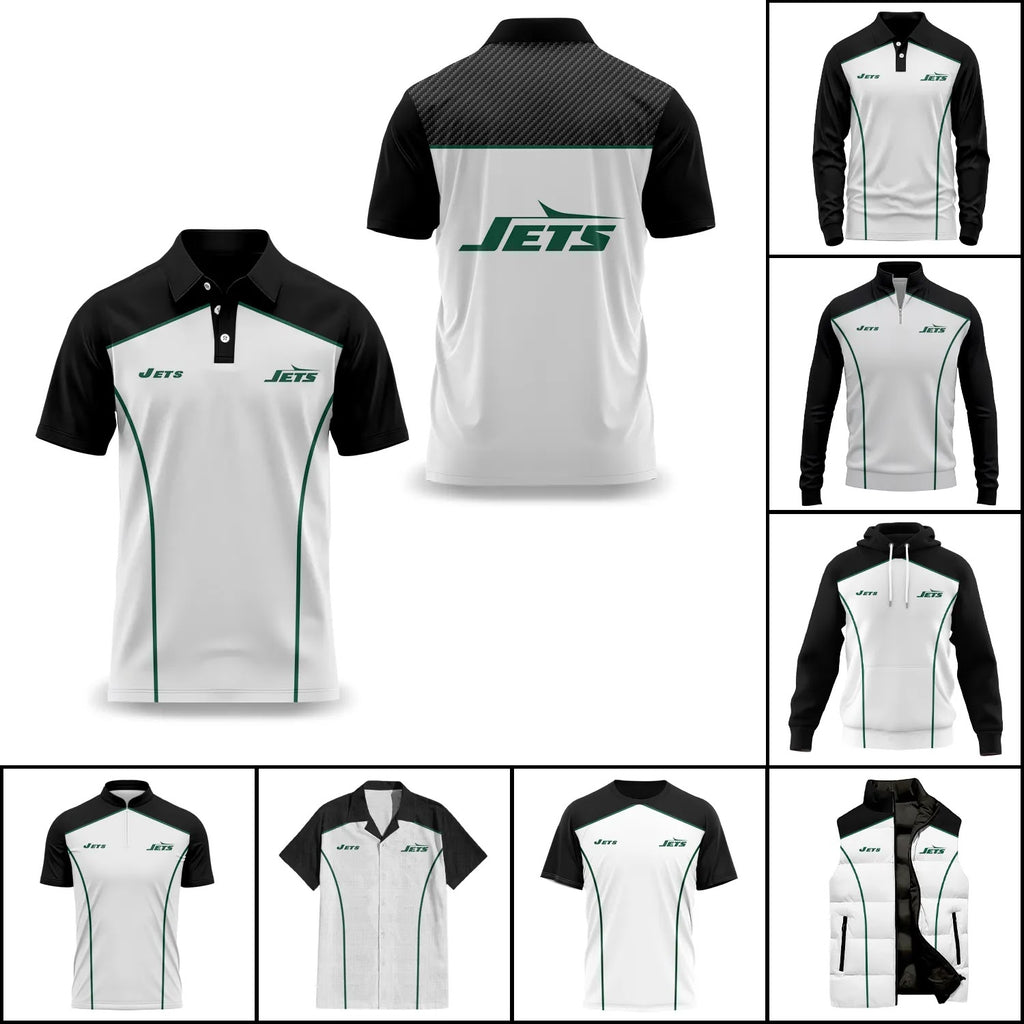 NYJ Apparels SC011