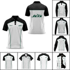 NYJ Apparels SC011