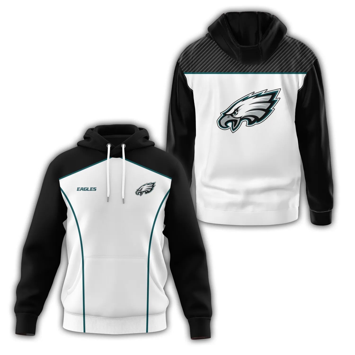 PHI Apparels SC011