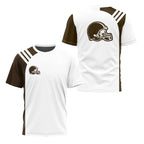 CLE Apparels SC185