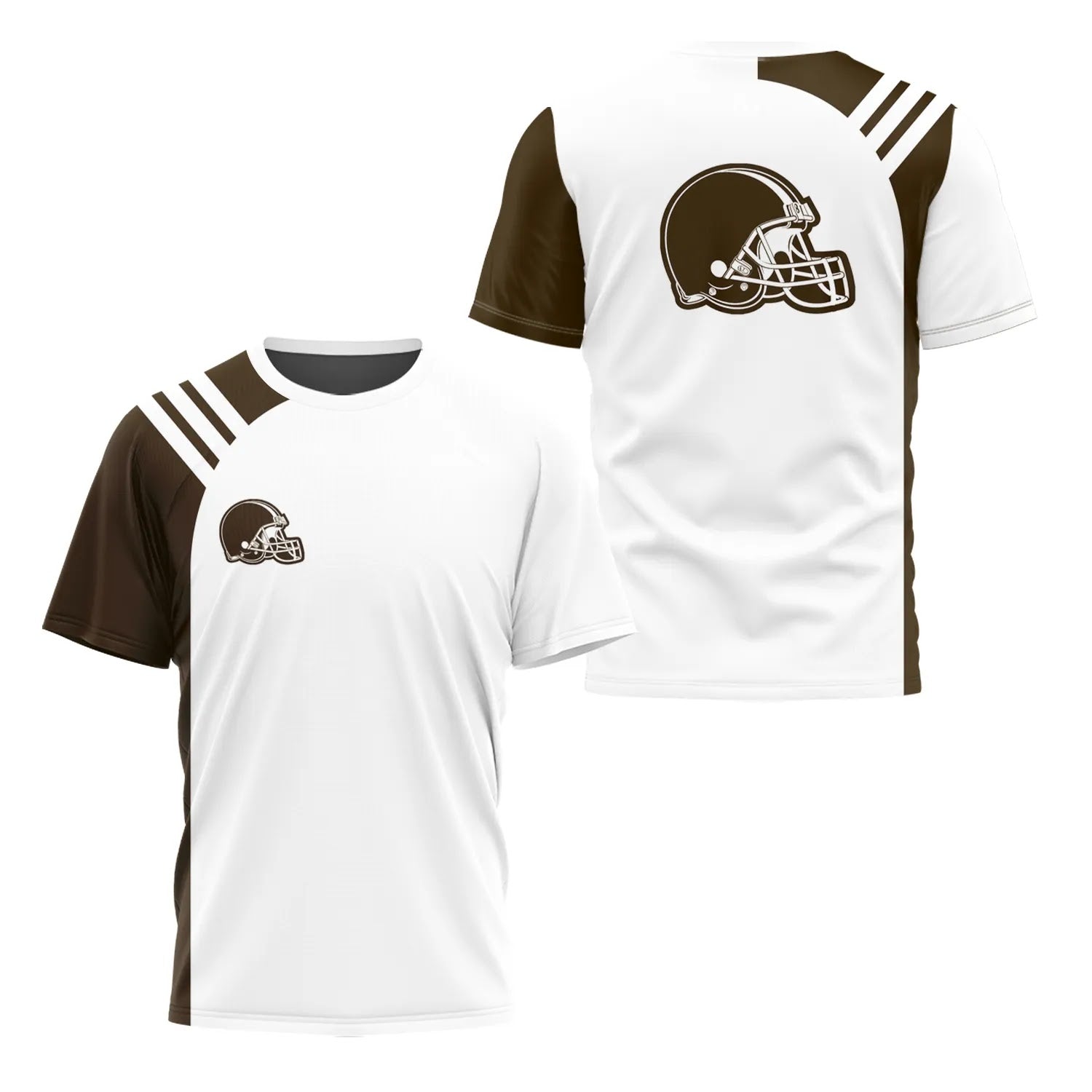 CLE Apparels SC185