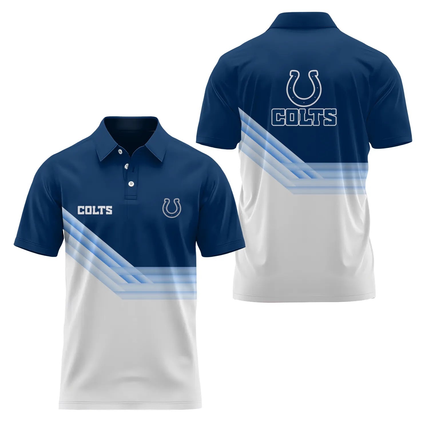 IND Apparels SC106