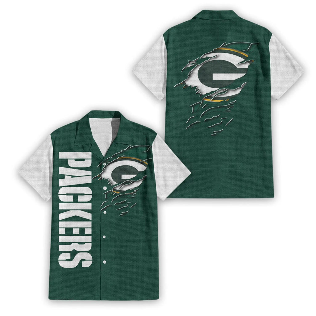 GB Apparels SC194