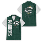 GB Apparels SC194