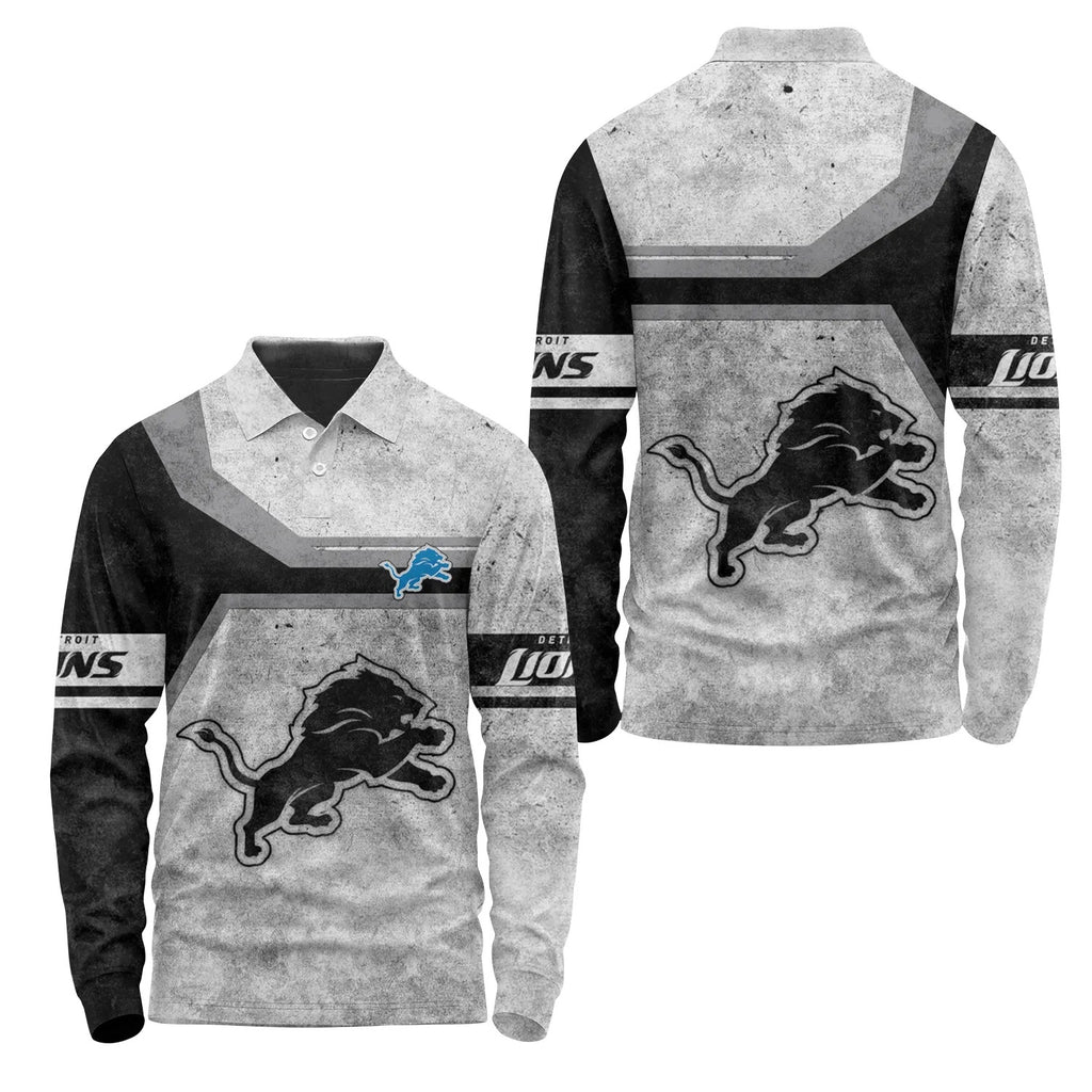 DET Apparels SC086