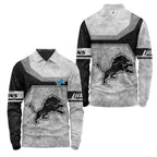 DET Apparels SC086