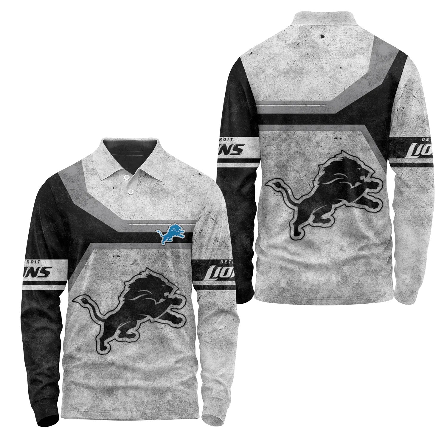 DET Apparels SC086