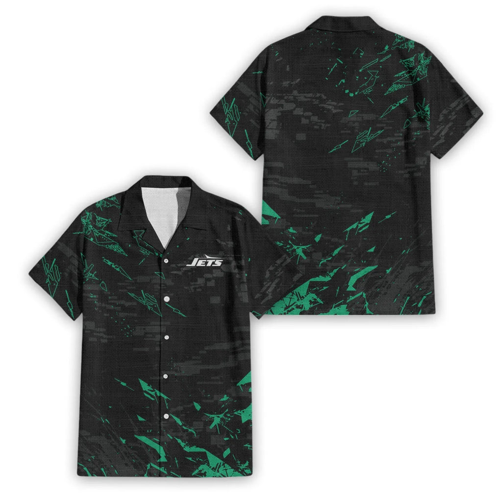 NYJ Apparels SC127