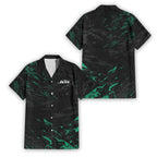 NYJ Apparels SC127