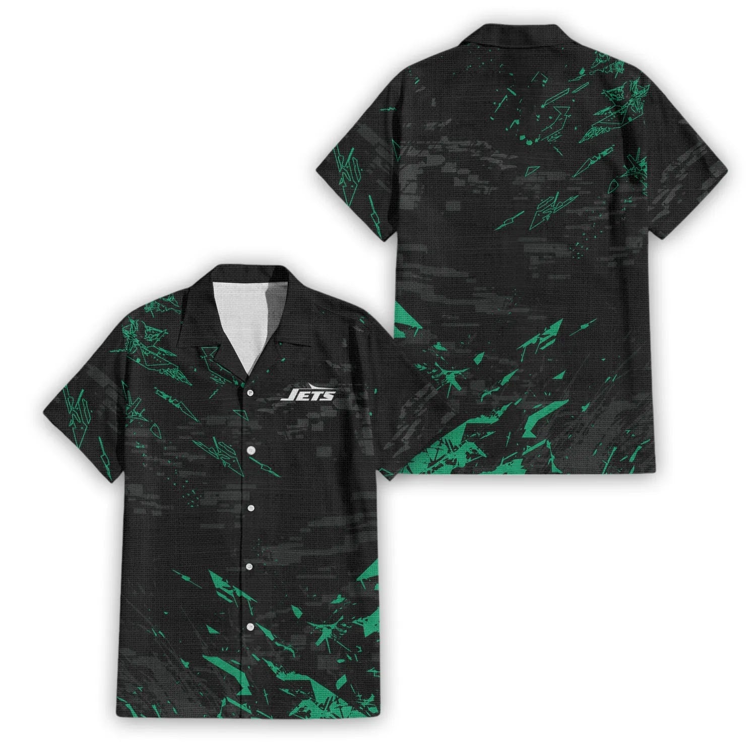 NYJ Apparels SC127