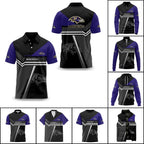 BAL Apparels SC071