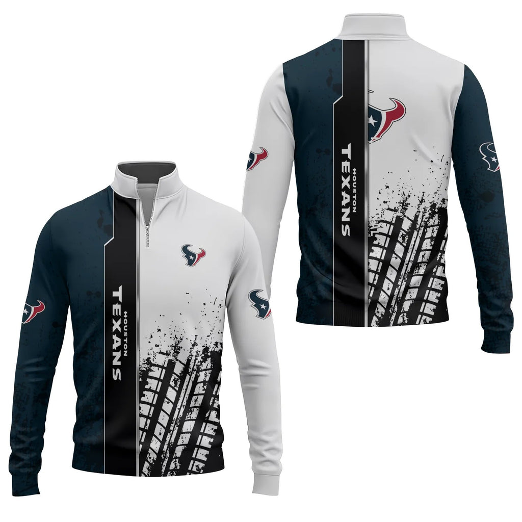 HOU Apparels SC039